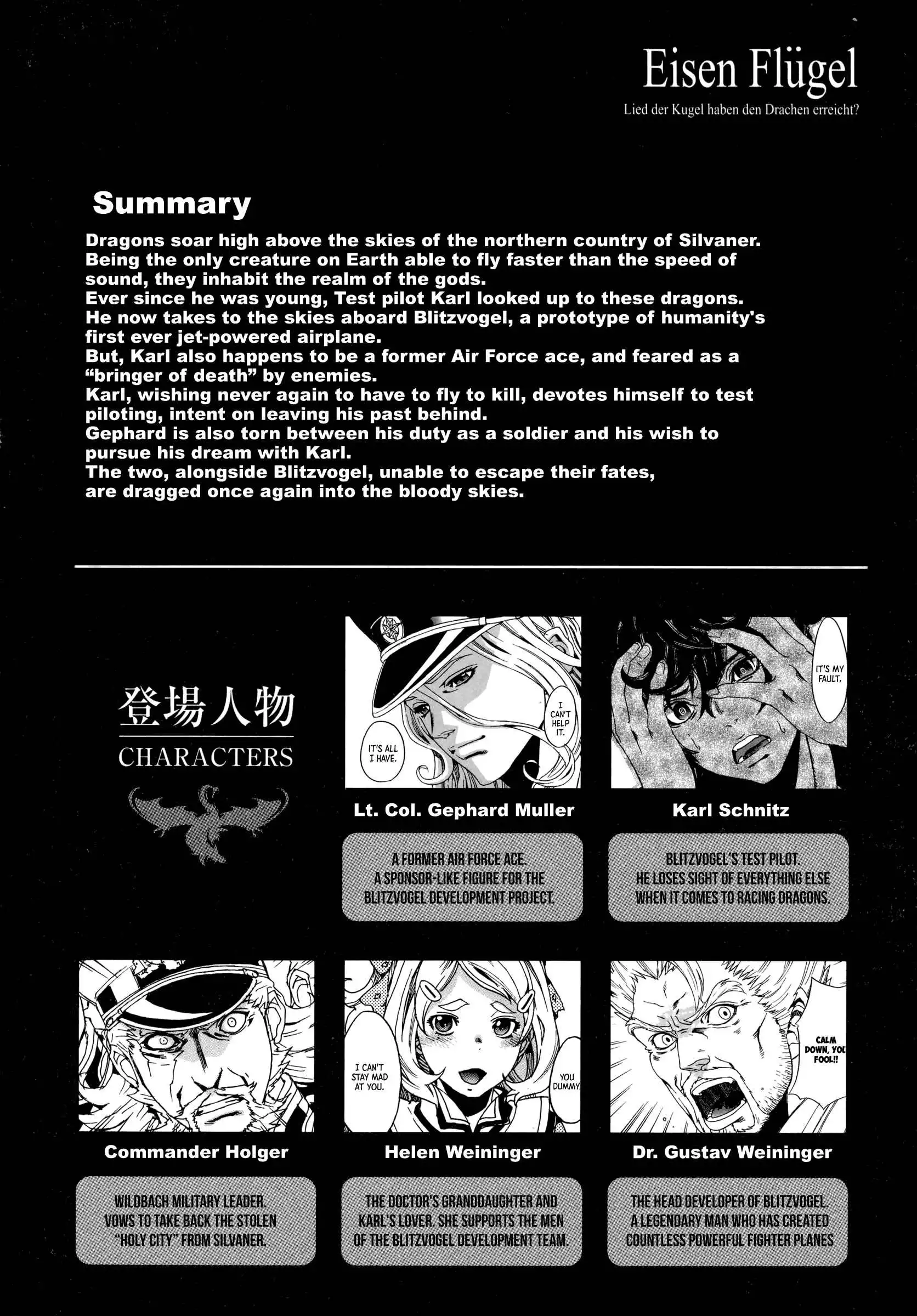 Eisen Flügel Chapter 9 4